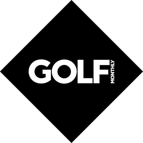 Golf Monthly 