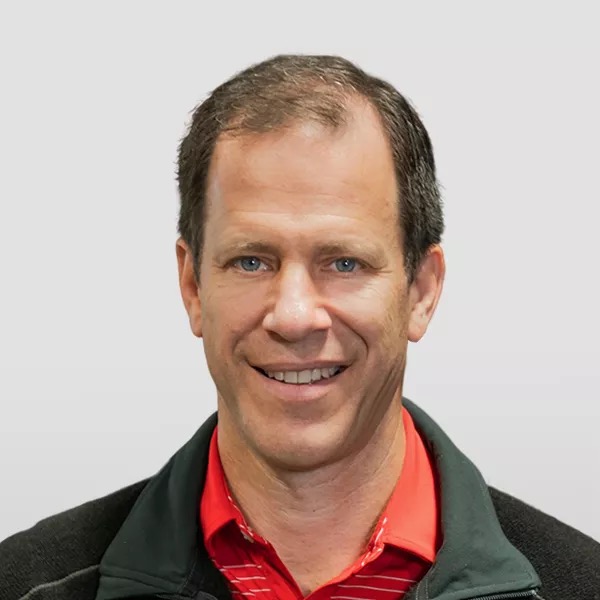 Dr. Greg Rose